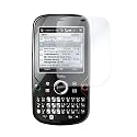 Durable Clear Reusable LCD Screen Protector for Palm Treo 850 Pro Smartphone