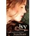 Fab Books