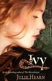 Ivy