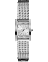 Womans watch RELOJ GUESS S13 W0127L1