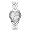 Gucci YA055510 Gucci Womens 5505 Series Watch YA055510