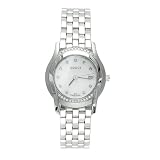 GUCCI Ladies YA055510 5505 Series Watch by Gucci
