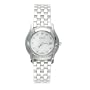 Gucci Women's YA055510 G Class Watch
