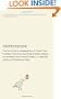 Twitterature: The World's Greatest Books in Twenty Tweets or Less