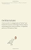 Twitterature