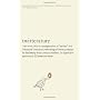 Twitterature: The World's Greatest Books in Twenty&hellip by Alexander Aciman