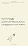 Twitterature