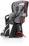 Römer 2000002826 Jockey Comfort - Siège vélo sécurité