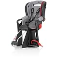 R�mer 2000002826 -  Fahrrad- Sicherheitssitz Jockey Comfort, Nick