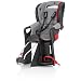 R�mer 2000002826 -  Fahrrad- Sicherheitssitz Jockey Comfort, Nick