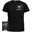 New York Giants - Running Back T-Shirt