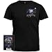 New York Giants - Running Back T-Shirt