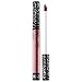 Kat Von D Everlasting Liquid Lipstick DOUBLE DARE - cocoa blush