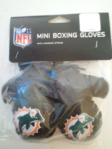 NFL 4