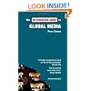 No-Nonsense Guide to Global Media (No-Nonsense Guides)