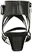 Aerosoles Women's PROPRYETOR Wedge Sandal