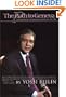 The Path to Geneva: The Quest for a Permanent Agreement, 1996-2004