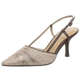 A. Marinelli Women's Phen Slingback