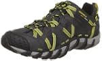 Merell Waterpro Maipo, Chaussures de...