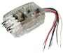 Scosche Loc80 2-Channel Adjustable Lineout Converter