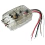Scosche Loc80 2-Channel Adjustable Lineout Converter