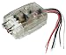 Scosche Loc80 2-Channel Adjustable Lineout Converter