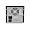 Aleratec 1:2 DVD CD Copy Cruiser LS LightScribe Personal Publishing Duplicator