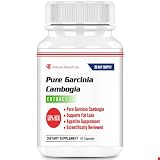  by Molecular Research Labs  (945)  Buy new: $34.29  $34.27