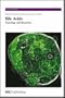 Bile Acids: Toxicology and Bioactivity (Issues in Toxicology)