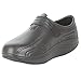 DAWGS Men's Ultralite Toner Walking Shoe