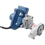 Buy Crain Carpet Toe Kick Saw W Blade And Case #775 by CRAIN