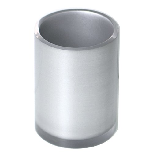 Imagen principal de Enzo Rodi 81187