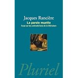 Détails sur le produit