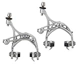 Campagnolo Centaur Skeleton Brake Calipers, 2007