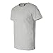 Bella+Canvas 3001 Unisex Jersey short sleeve Tee