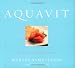 Books : Aquavit: And the New Scandinavian Cuisine [Hardcover]