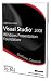 Collection 6460 Visual Studio 2008 Windows Presentation Foundation Exam 70-502 Official Online Course
