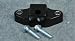 41vM1Ef7VBL. SL75  Sti Shifters