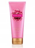 Victoria's Secret Garden Collection - Secret Crush