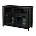 Amazon price tracker, Amazon price history charts, TechCraft AWC5036B 50-Inch Black Hi-Boy Credenza, No Tools Required