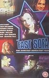 Fast Sofa (VHS) (2001) VHS