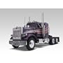 Revell 1:25 Peterbilt 359 Conventional Tractor