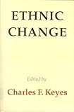 Ethnic change