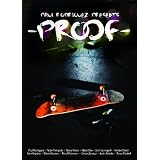 【スケートボード DVD】 Proof -Paul Rodriguez's movie- (フ゜ルーフ -ホ゜ール・ロト゛リケ゛スス゛・ムーヒ゛ー-) 輸入版 [DVD]