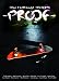 【スケートボード DVD】 Proof -Paul Rodriguez's movie- (フ゜ルーフ -ホ゜ール・ロト゛リケ゛スス゛・ムーヒ゛ー-) 輸入版 [DVD]でAmazonアフィリエイトツール