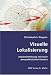 Visuelle Lokalisierung: Implementierung mit einer perspektivischen Kamera bei Bücher zum Namen: 41vM2qrYh7L._SL75_