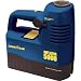 Goodyear Cordless Air Inflater & 12 Volt Power Pack - Model# i5000