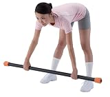 �����(DANNO) �ե��åȥͥ��С�(�����) D7111