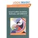Social Conflict: Escalation, Stalemate, and Settlement (3rd Edition)