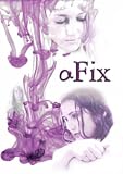 "a Fix"